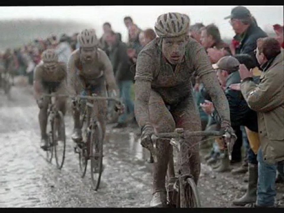 Best of photos de vélo
