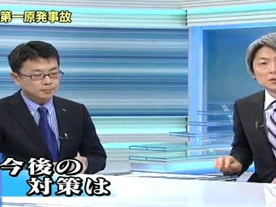 20110402 02