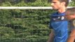 Foot365 : O.Giroud et la saison de Montpellier