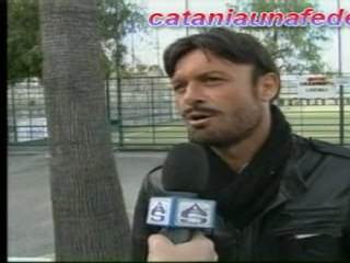 Schillaci giudica Maxi e Miccoli