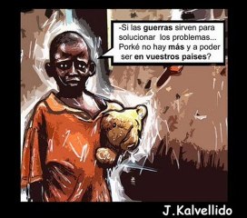 Pablo u wa Natty dread