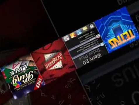 Best Digital Products-Top Digital Apps-Trial Software Downloads