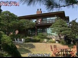 PhimNet.Net - Su Quyen Ru Cua Nguoi Vo 1a