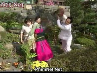 PhimNet.Net - Su Quyen Ru Cua Nguoi Vo 1b