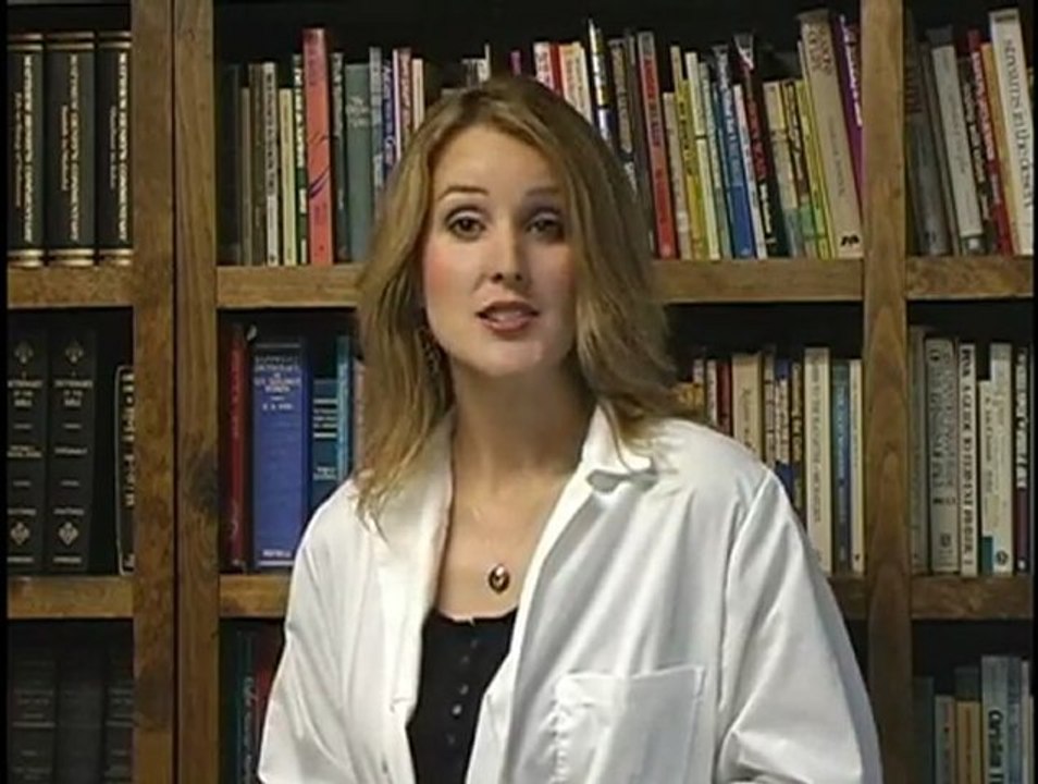 Elbow Bursitis Treatment Kansas City, MO