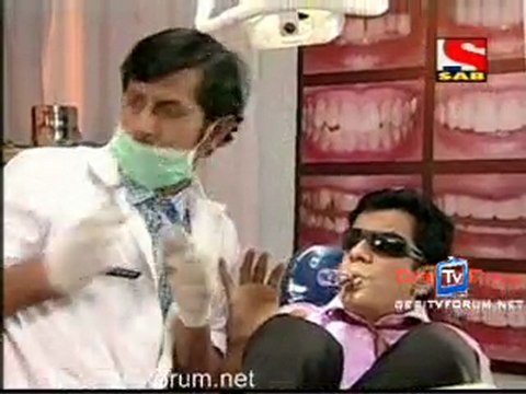 Gutur Gu - 2nd April 2011 - pt2