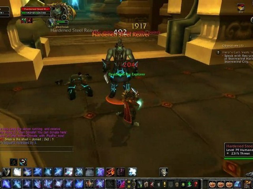 Wow-2011-04-02-15-34-35