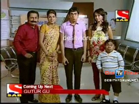 Gutur Gu - 2nd April 2011 - pt3