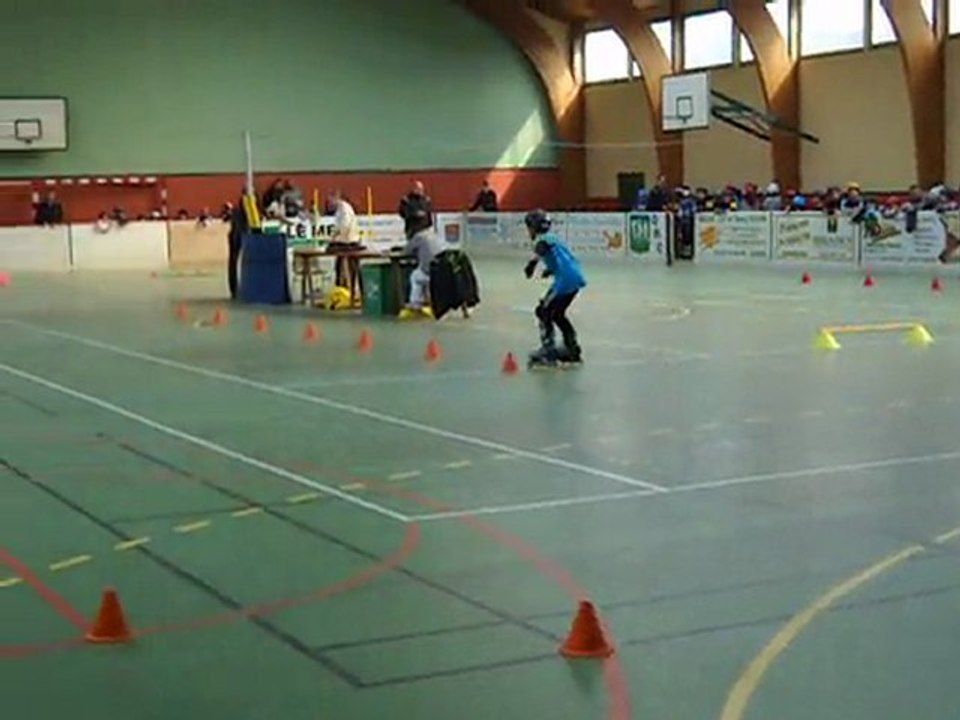 DSCN1017