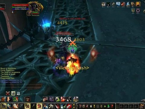 Wow-2011-04-02-16-43-16