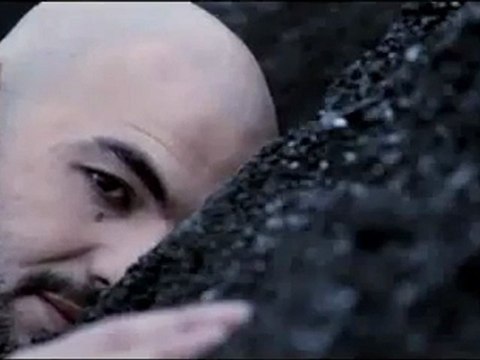 Soner Sarıkabadayı İtiraz Video Klip 2011