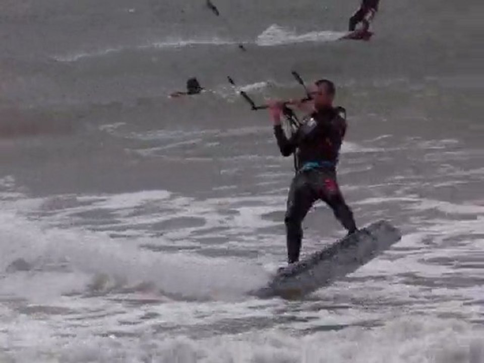 Kite-surf 005