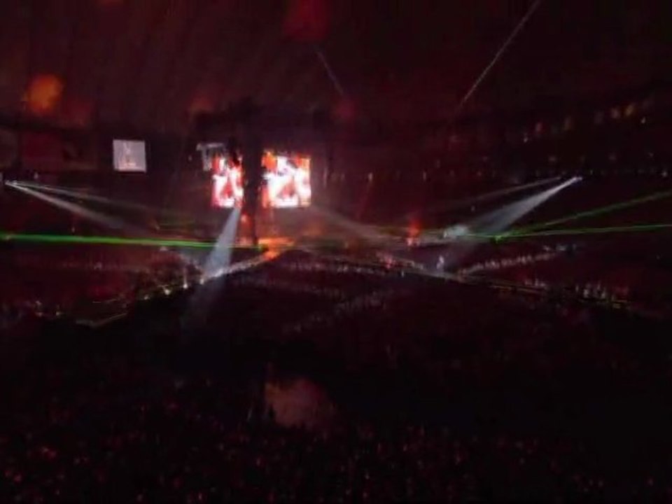 Jaejoong - Maze