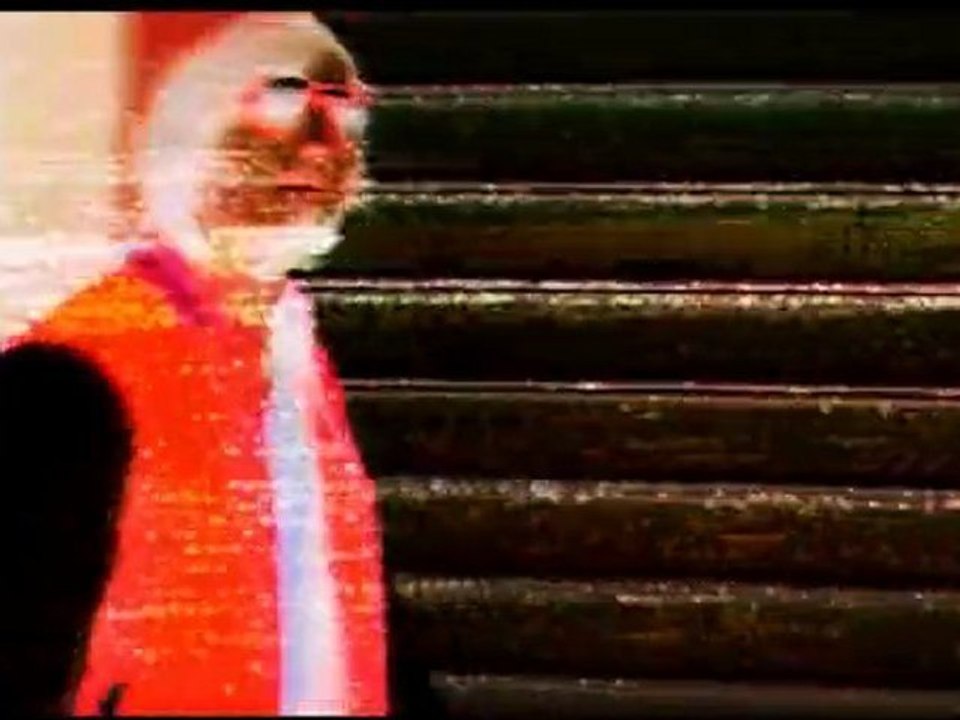 Si vous l'acceptez..