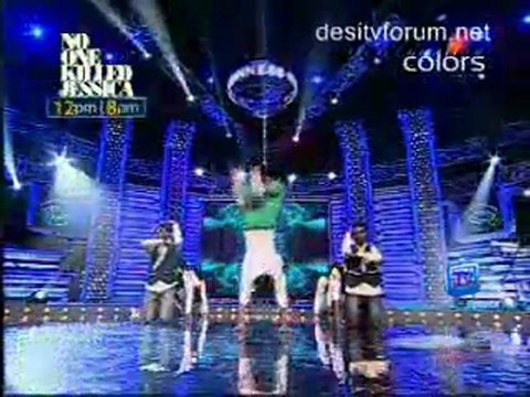 Guinness World Records Ab India Todega - 2nd April 2011 Pt-1
