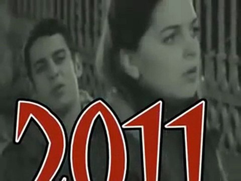 Asrin Ft Bozan & Efecan - Mutluluklar [ MacroBeatz ]