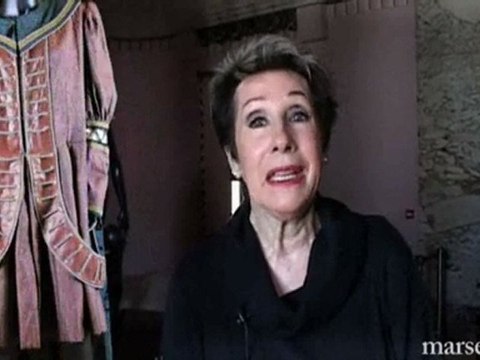 Webencheres - Vente aux enchères de costumes - Ville de Marseille