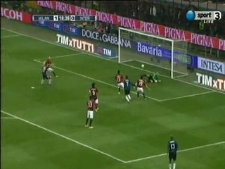 milan inter sout pacini