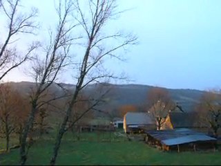 arc-en-ciel du 1er avril