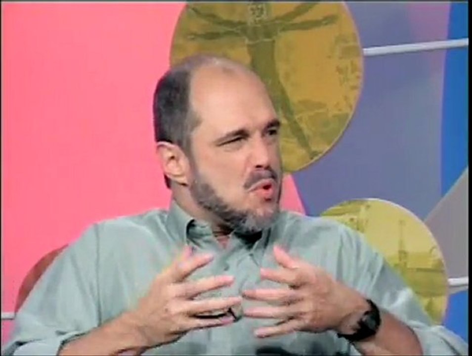 Beleza posta na mesa 4-4