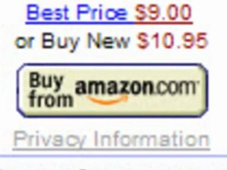 Buy Nerf gun Maverick