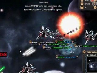 Global Avrupa 1 ®TR™ Rus kıyımı