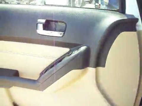 Used Trucks Phoenix - 2008 Hummer H3 at Courtesy Chevrolet