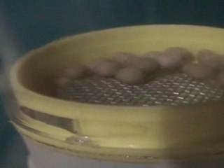 FRONTOSA BLUE ZAİRE KAPAMPA YUMURTALARI  02.04.2011   SAAT:19:00