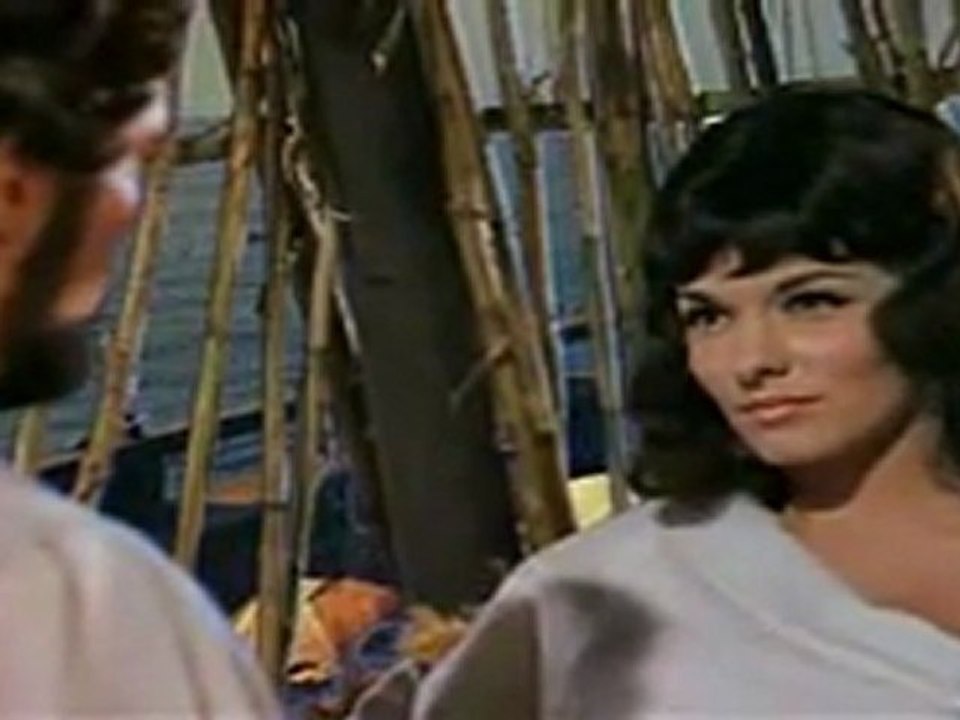 Jason et les Argonautes