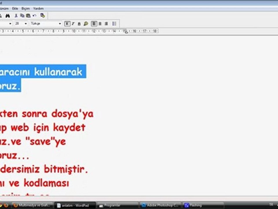 css tasarim çizimi-hittasarim.tr.gg