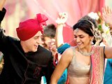 Everything Is Allowed But Only Break Ke Baad - Bollywood News