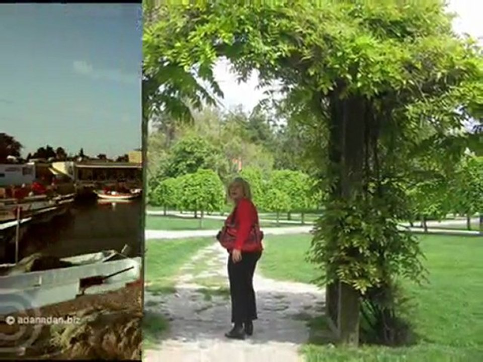 13-ADANA VE İLÇELERİ2