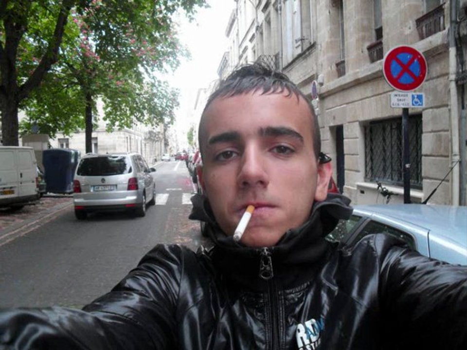 mi bb ke je l'aiime encor