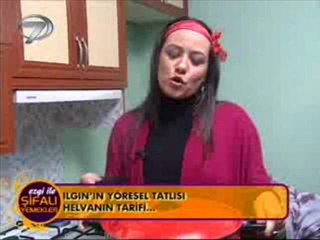 Taner Kaya Ayrılsak Ölürüz Biz (Ezgi Sertel)