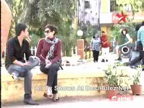Pyaar Mein Twist- 1st APril 2011 pt-2