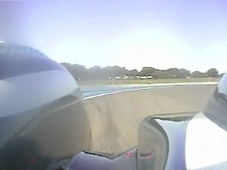 2011 - HTTT - OBC Commenté - ASM-720p LMS