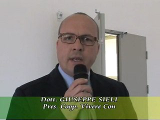 2011-04-02 sono un ragazzo fortunato