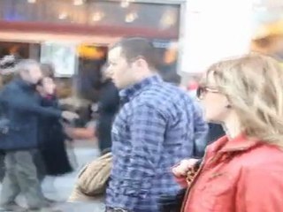 Esad Unus - Olur mu acaba- [HD]