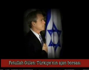 Fethullah Gülen, Türkiye'ye neden dönemiyor?