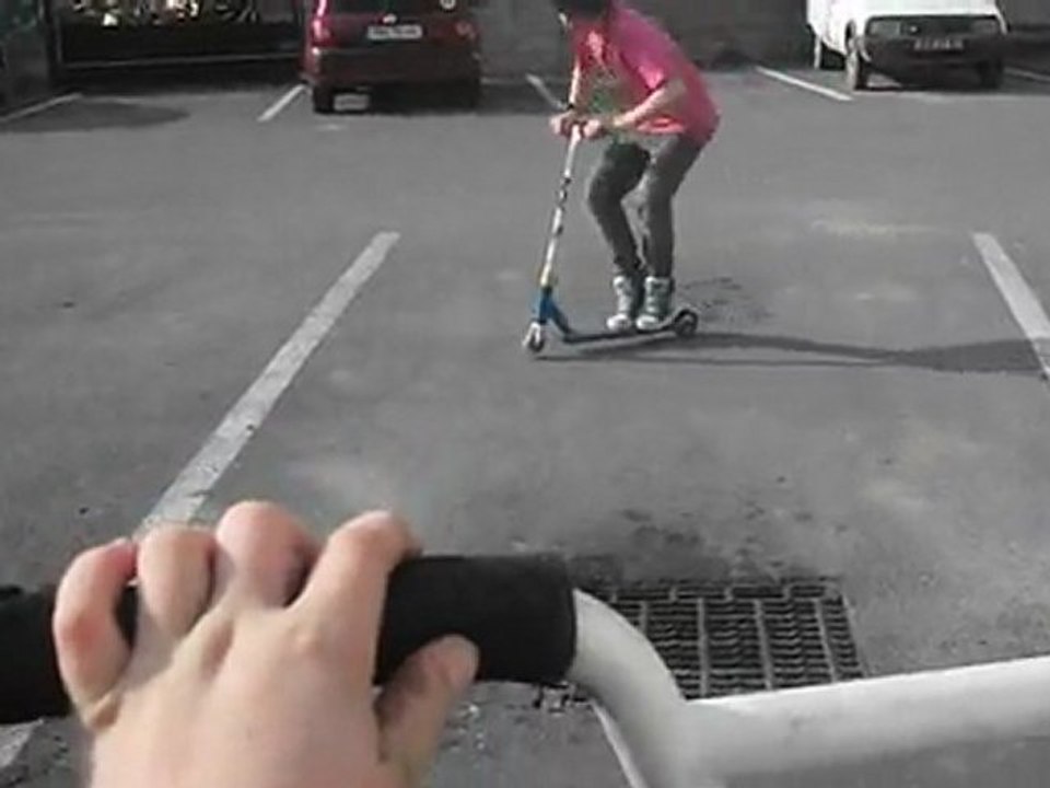 DSCF0554