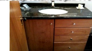 Bathroom UpGrade Sale Remodeling Contractor Chicago IL 60643
