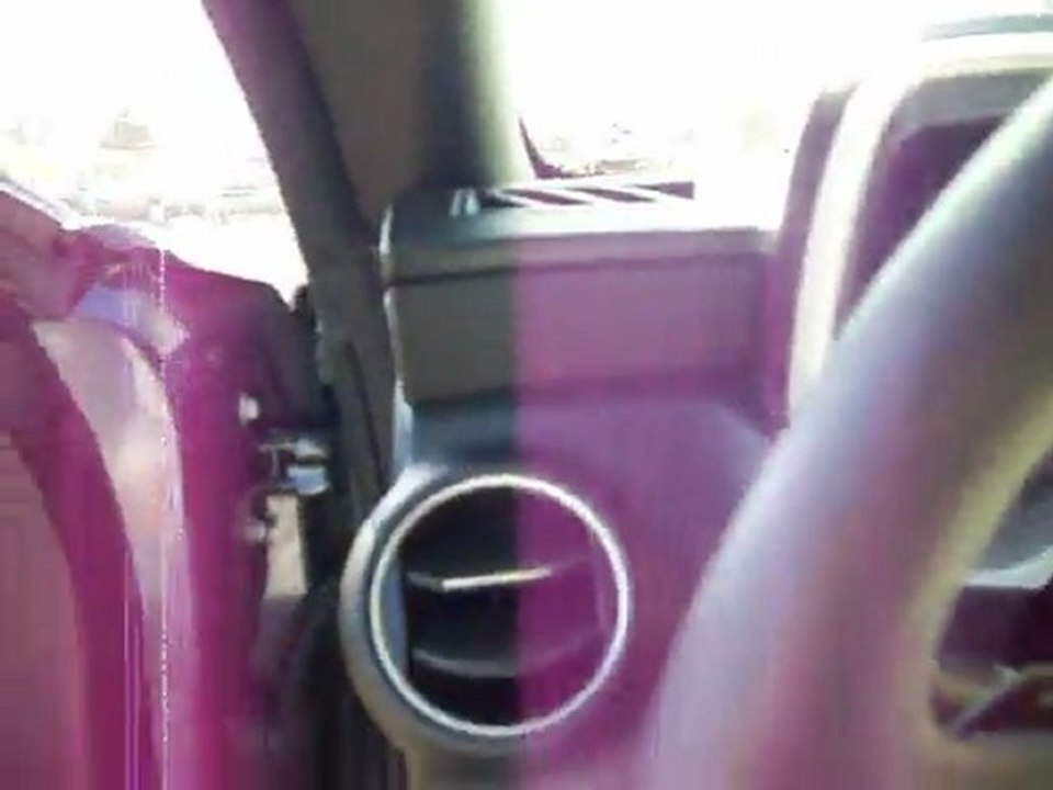 Used Camaro Phoenix - 2010 1LT at Courtesy Chevrolet