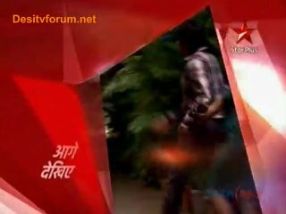 Pyaar Me Twist 2nd April 2011 pt2