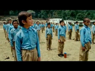 Daayen Ya Baayen Review: Deepak Dobriyal & Manav Kaul Shine in This Bollywood Drama 🎬