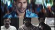Nakshatra - Bollywood Movie Review - Milind Soman & Anupam Kher