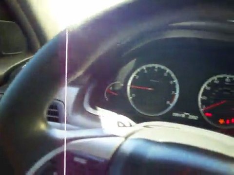 Used Cars Phoenix - 2009 Honda Accord Sedan at Courtesy Chev