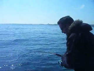 péla john 2 avril 2011