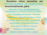 Psicologia Infantil