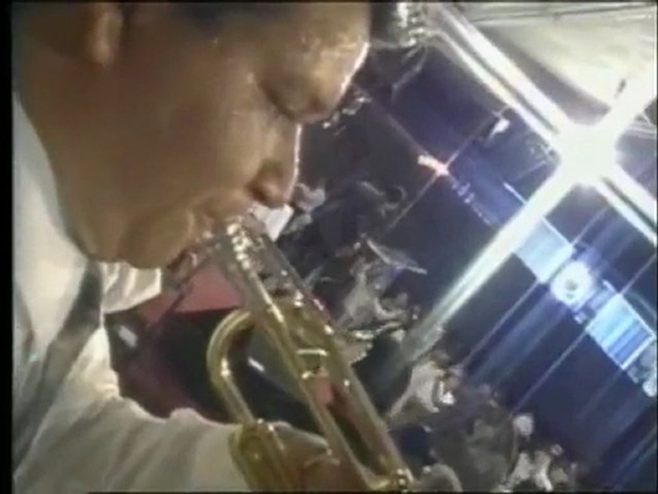 INSPIRACION VOL 2  MARAVILLOSO DIOS_clip4 de 4