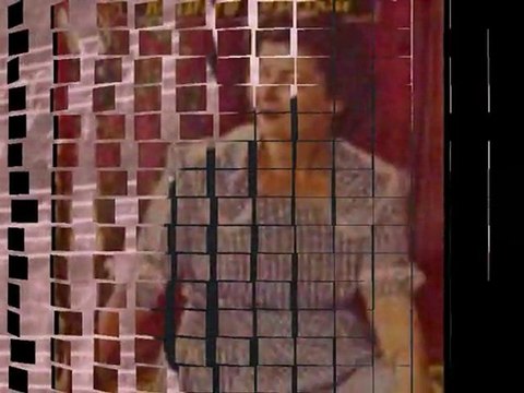 FATİH GÜRGÜN-NERİMAN ALTINDAĞ TÜFEKÇİ